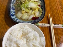 -侘山民宿(杭州西湖龙坞店)