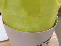 -Yee3·三号椰(上海中山公园龙之梦店)