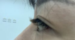 -YCai简薇美甲美睫美妆