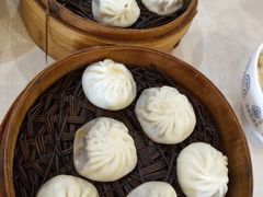 -老盛昌(胶州店)