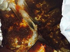 户部巷小吃(徐东路店)-户部巷小吃(中商徐东平价广场店)