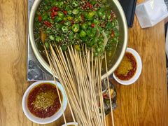 -徐妹串串香(春熙路店)