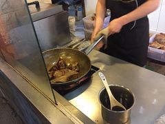 -赵元章肉骨烧(山塘街店)