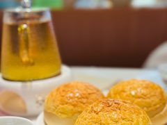 -粤来记·啫啫煲·点心(日月光店)