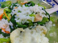 -随柳居·苏式小吃(建新巷店)