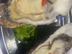 -琥珀川糟粕醋火锅(慈云寺店)
