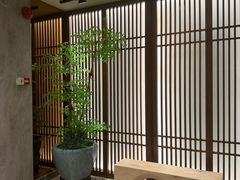 -康逸居·始于2002(海安店)