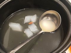 -香丰阁·烤鸭·川湘菜(清河店)