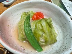 -みほりん味保灵(六月汇广场店)