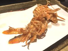 -是山居