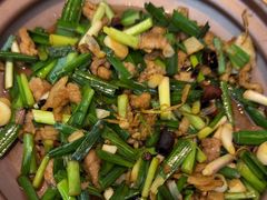 -滇铺子·云南特色菜·鲜花野菜季(东风东路c86店)