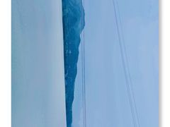 -白河堡水库