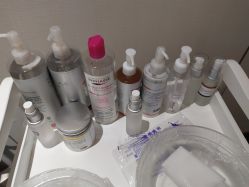 -INNEREAL英妮芮医疗美容