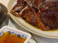 -裕.鹅庄
