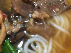 -状元王过桥米线(黄埔至泰广场店)