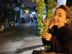 -Sirena海妖日咖夜酒