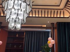 -紫阳富豪大酒店(惠南店)