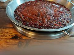 -储奇门鳝鱼火锅(总店)