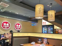 -八碗湘长沙市井菜(坡子街店)