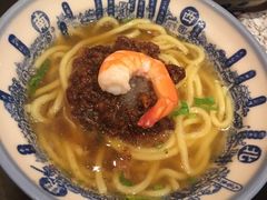 -度小月(百老汇美食街店)