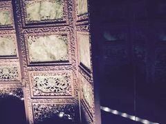 -台北故宫博物院