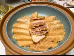 -颂福楼·南京菜(定淮门店)