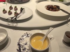 -满满海佛跳墙(千禧店)