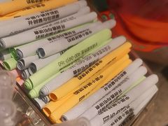 -灶座小锅烀饼·铁锅炖(道里店)