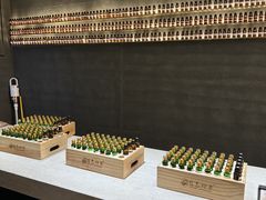 -金色印象·HiFi影音·按摩足疗PLUS(黄泥磅店)
