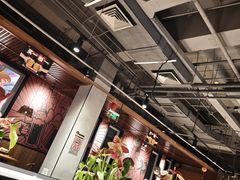 -管氏翅吧(台湾街店)