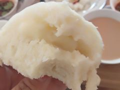 -尼玛藏家风味园(阿山食城店)