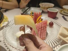-小京华楼·京味斋(三元桥国展店)