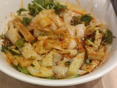 -大师兄·西北小馆(南沙万达广场店)
