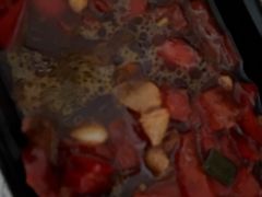 -福巷湘食小馆·猛火现炒(上海首店)