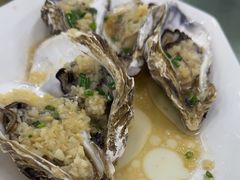 -双月饭店·20年老字号(新村店)