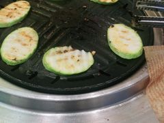 -哈哈碳都·牛肋条无限自助烤肉(宝龙店)