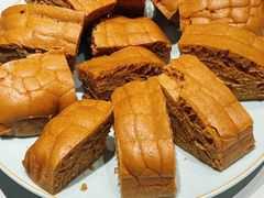 -翟辉冬瓜盅火锅(南村万博店)