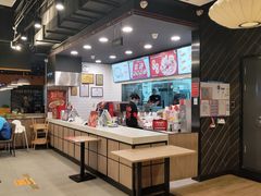 -和合谷(联想桥店)