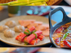 -山缓缓火锅(苏州仁恒仓街店)