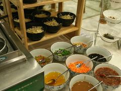 -锦江之星(武汉黄鹤楼复兴路地铁站店)