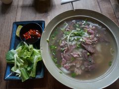 -Le Chalet Dalat