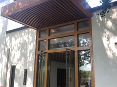 门面-食膳公园包子铺(烈士公园店)