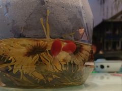 -老济南·地道济南菜(大明湖店)