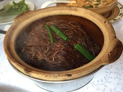iphone_upload_pic-阿诺泰·泰国餐厅(紫荆店)