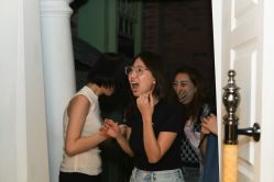 -迈瑞米求婚策划(静安店)