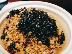 -蠔友汇·海鲜·生蚝烧烤(大东店)