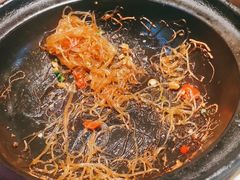 -富正毅三下锅连锁(三店)