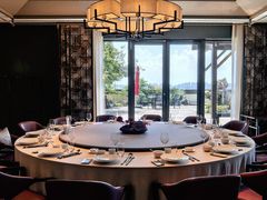 -老北门·苏帮菜·湖景包间(月光码头店)