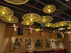 -老妈米线(木渎影视城店)