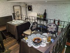 -熠盛粤味·顺德桑拿鸡(永康路店)